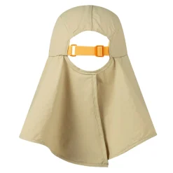 Women Sunday Afternoons Desert Cap