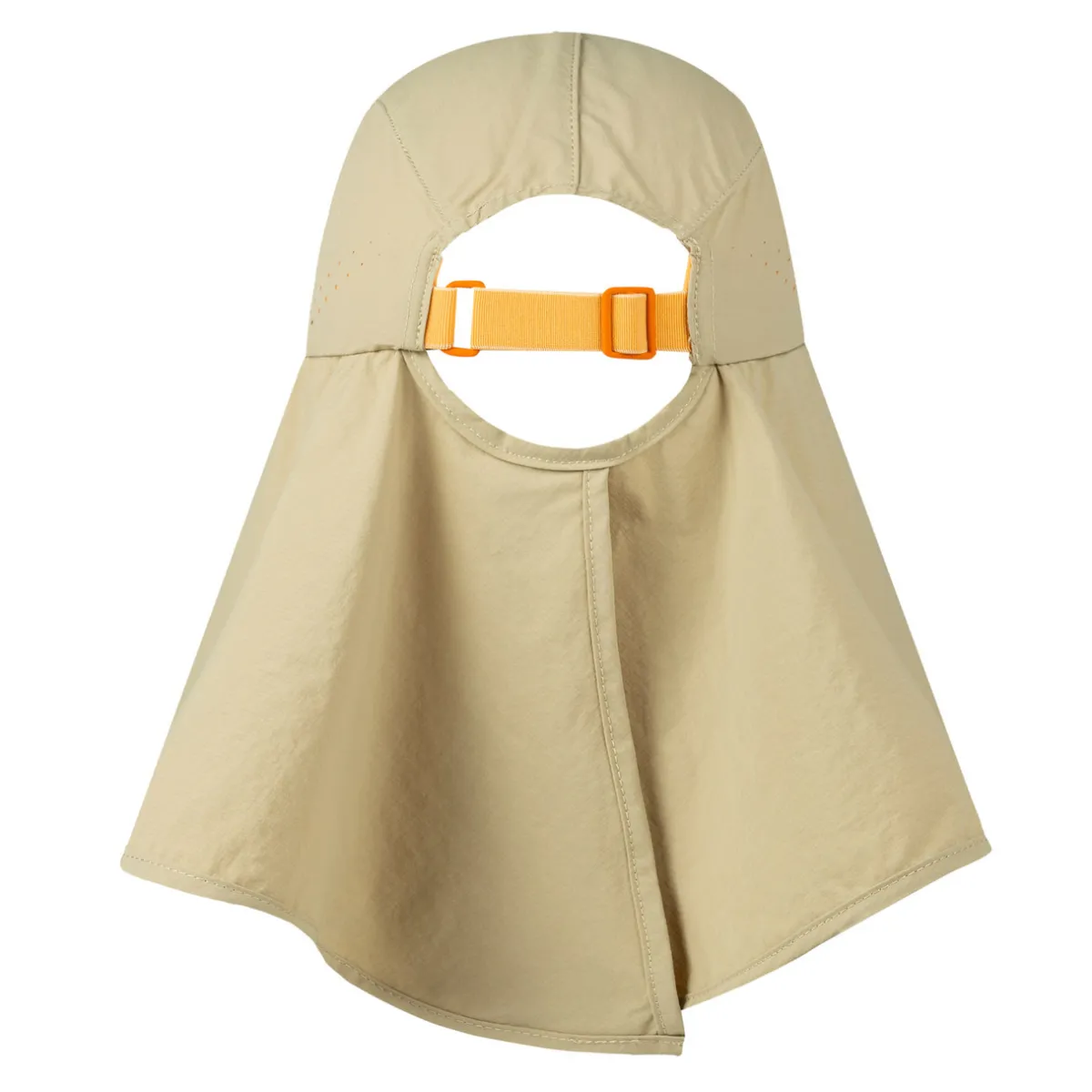 Women Sunday Afternoons Desert Cap