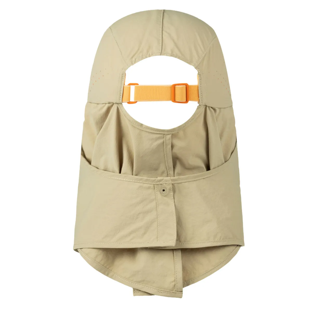 Women Sunday Afternoons Desert Cap