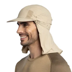 Women Sunday Afternoons Desert Cap