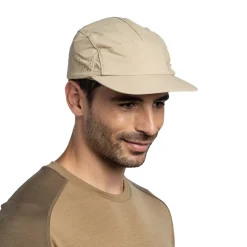 Women Sunday Afternoons Desert Cap