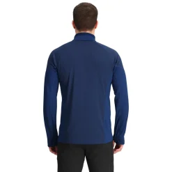 Outdoor Research Deviator Fleece Half Zip - Past Season Colours