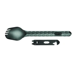 Ortlieb Devour Multi Fork