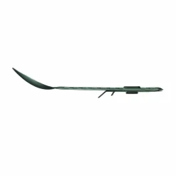 Ortlieb Devour Multi Fork