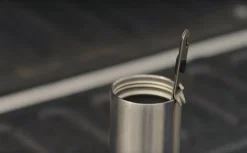 Ortlieb Devour Multi Fork