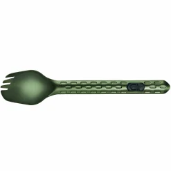 Ortlieb Devour Multi Fork