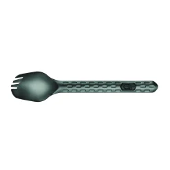 Ortlieb Devour Multi Fork