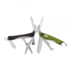 Gerber Dime Pocket Micro Tool