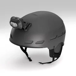 Silva Discover Hybrid Headtorch