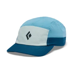 Women Black Diamond Distance Hat