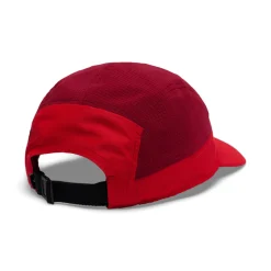 Women Black Diamond Distance Hat