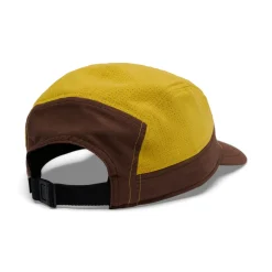 Women Black Diamond Distance Hat