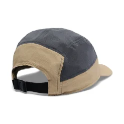 Women Black Diamond Distance Hat