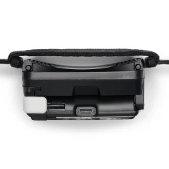 Black Diamond Distance LT 1100 Headlamp