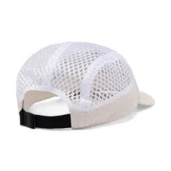 Women Black Diamond Distance LT Hat