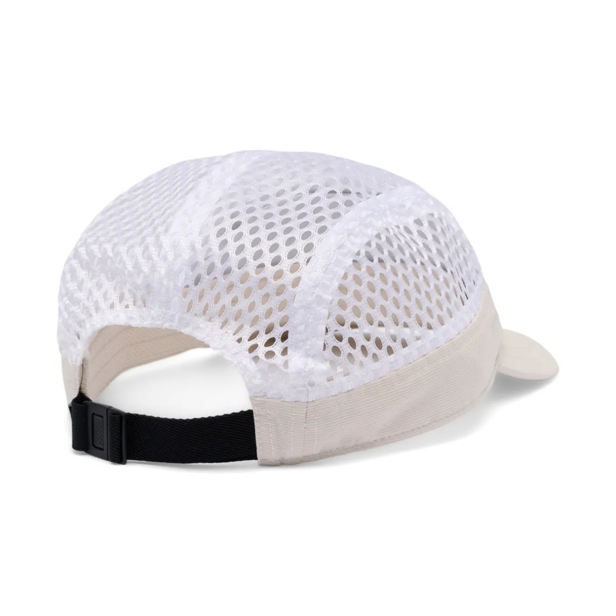 Women Black Diamond Distance LT Hat