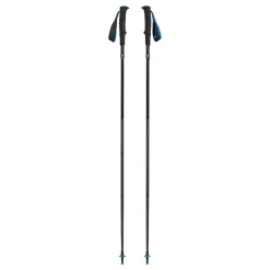 Black Diamond Distance Z Trekking Poles
