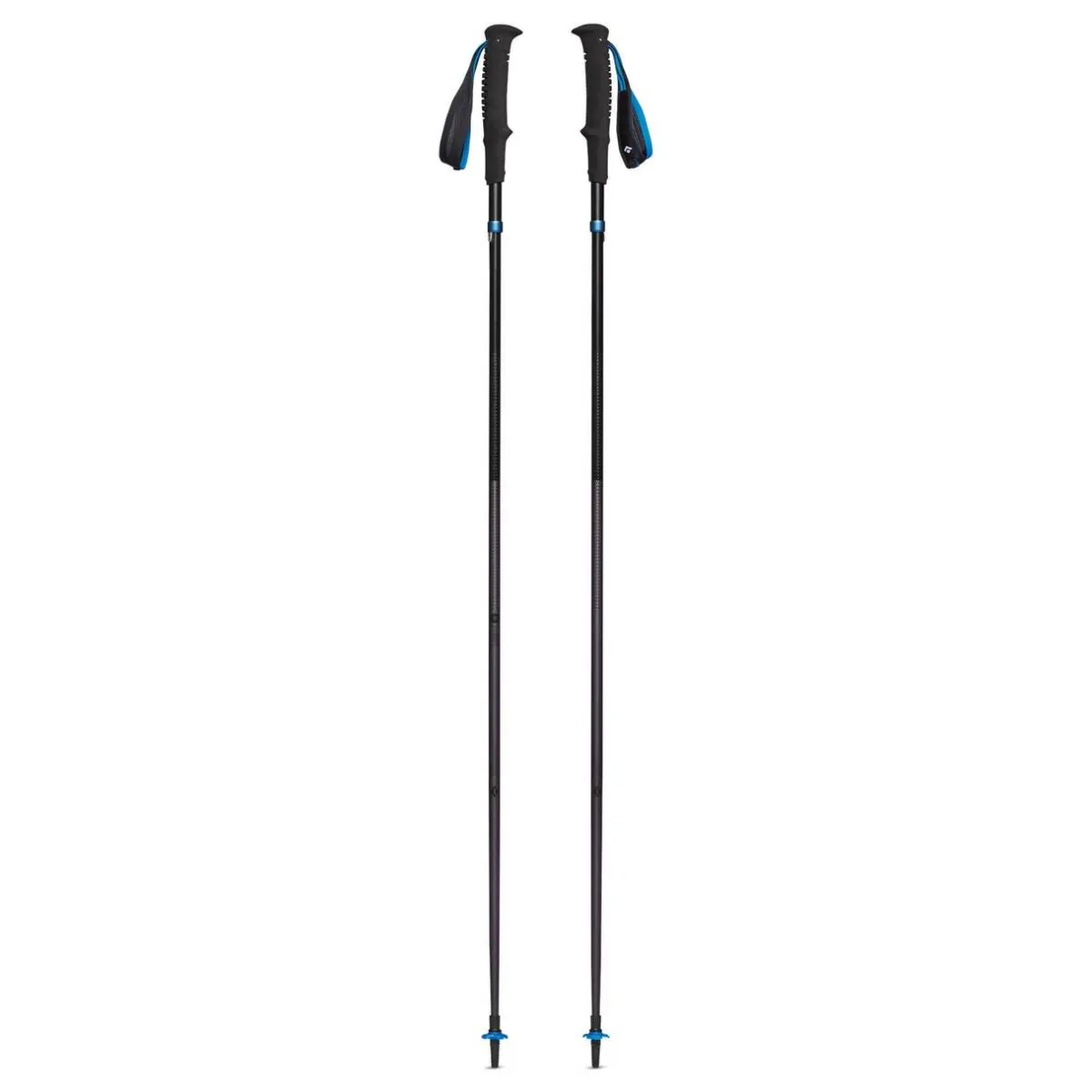 Black Diamond Distance Z Trekking Poles