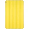 Big Agnes Divide Insulated Sleeping Mat - Double Wide
