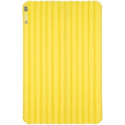 Big Agnes Divide Insulated Sleeping Mat - Double Wide