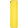 Big Agnes Divide Insulated Sleeping Mat - Long Wide