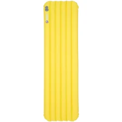 Big Agnes Divide Insulated Sleeping Mat - Long Wide