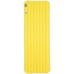 Big Agnes Divide Sleeping Mat - Long Wide