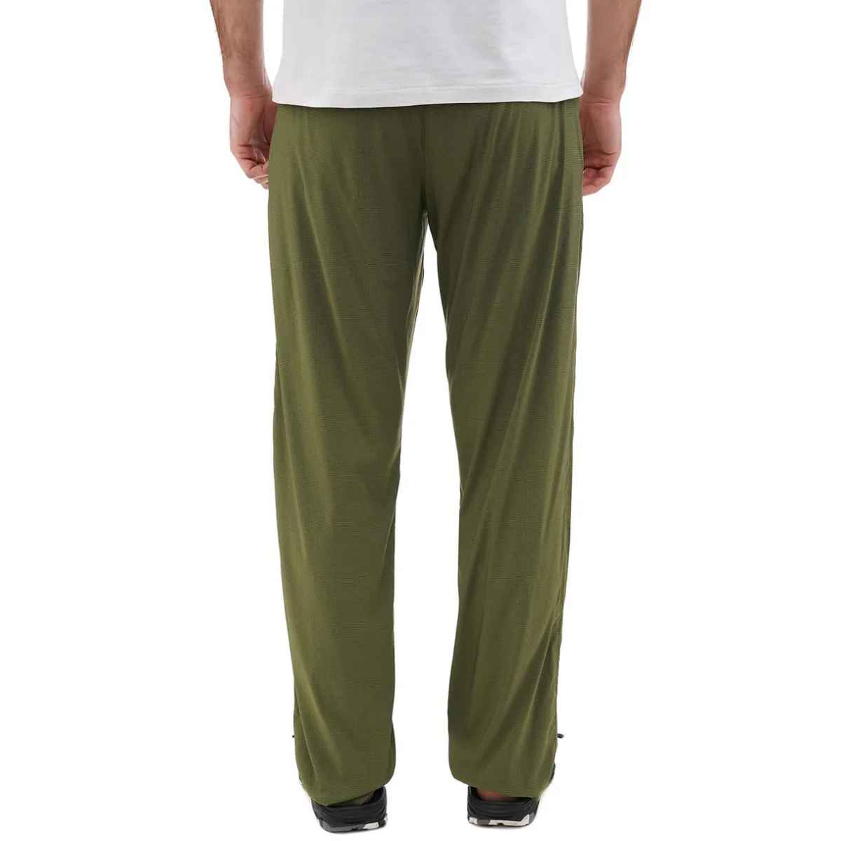 Montane Dja Pants
