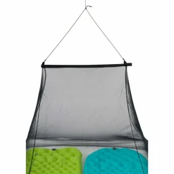 Sea to Summit Double Mosquito Pyramid Net