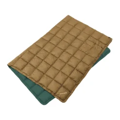 Montbell Down Blanket M