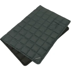 Montbell Down Blanket M