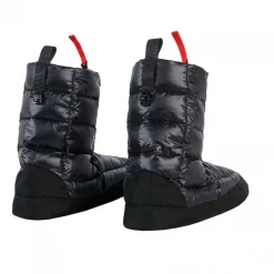 Sierra Designs Down Boots