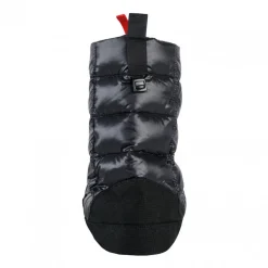 Sierra Designs Down Boots