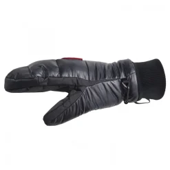 Montbell Down Mittens