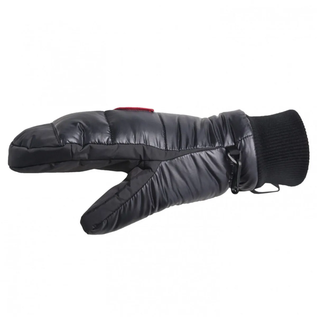 Montbell Down Mittens