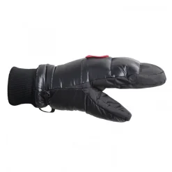 Montbell Down Mittens