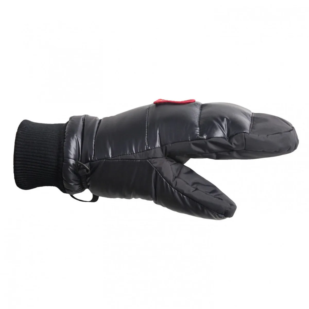 Montbell Down Mittens