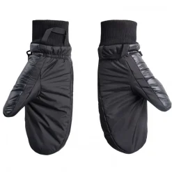 Montbell Down Mittens