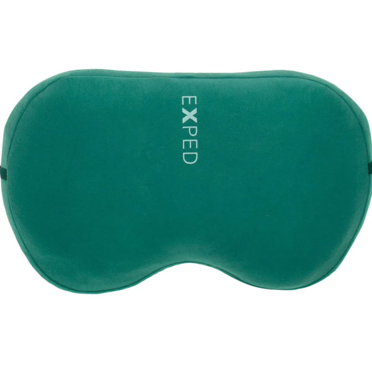 Sea to Summit Down Pillow L