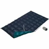 Exped Down Sleeping Wrap #5