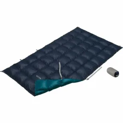 Exped Down Sleeping Wrap #5