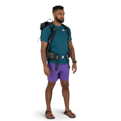 Osprey Downburst 26 Rucksack