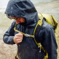 Osprey Downburst 36 Rucksack