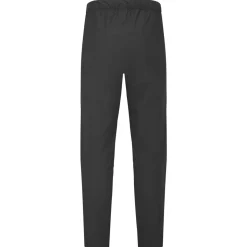 Rab Downpour 2.5L pants