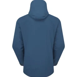 Rab Downpour Mountain 2.5L Jacket