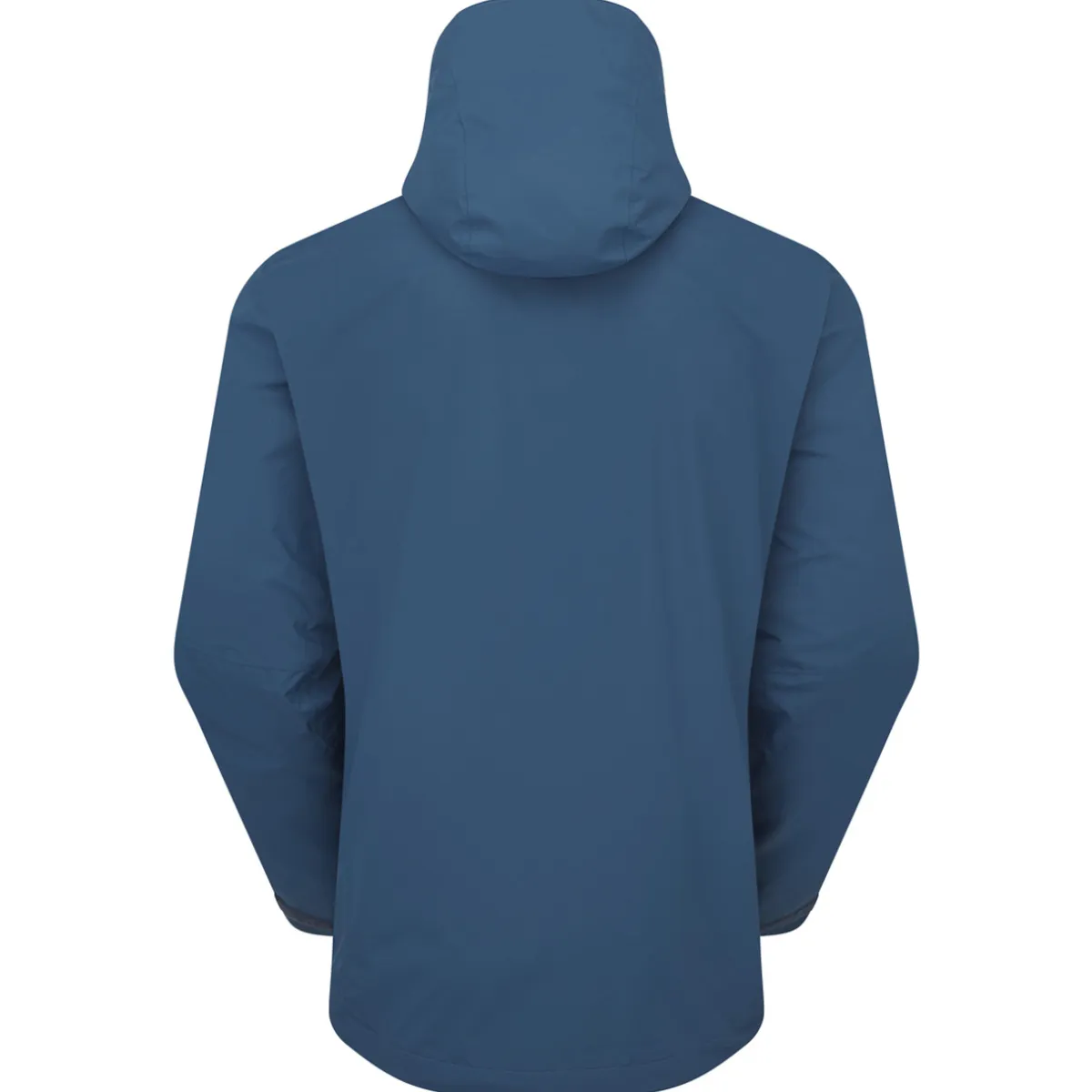 Rab Downpour Mountain 2.5L Jacket