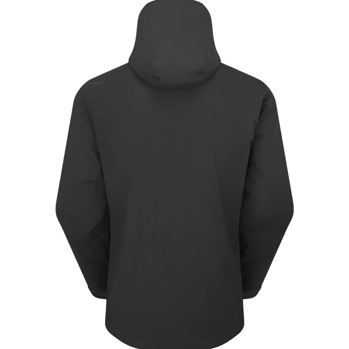 Rab Downpour Mountain 2.5L Jacket