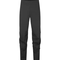 Rab Downpour Mountain 2.5L Pants
