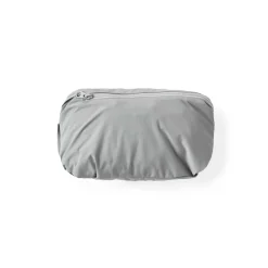Rab Downpour Trail Light 2.5L Jacket