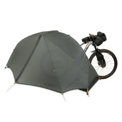 Nemo Dragonfly OSMO Bikepack 1P Tent